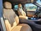 2026 Land Rover Range Rover Sport SE