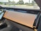 2026 Land Rover Range Rover Sport SE