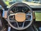 2026 Land Rover Range Rover Sport SE