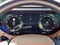 2026 Land Rover Range Rover Sport SE