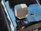2026 Land Rover Range Rover Sport SE