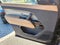 2026 Land Rover Range Rover Sport SE