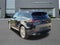 2026 Land Rover Range Rover Sport SE