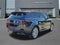 2026 Land Rover Range Rover Sport SE