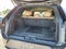 2026 Land Rover Range Rover Sport SE
