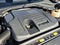 2026 Land Rover Range Rover Sport SE