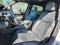 2023 Land Rover Range Rover Sport SE