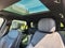 2023 Land Rover Range Rover Sport SE