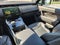 2023 Land Rover Range Rover Sport SE