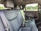 2023 Land Rover Range Rover Sport SE