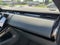 2023 Land Rover Range Rover Sport SE