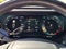 2023 Land Rover Range Rover Sport SE