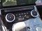 2023 Land Rover Range Rover Sport SE
