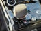 2023 Land Rover Range Rover Sport SE