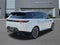 2023 Land Rover Range Rover Sport SE