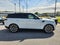 2023 Land Rover Range Rover Sport SE