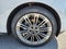 2023 Land Rover Range Rover Sport SE