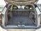 2023 Land Rover Range Rover Sport SE