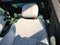2026 Land Rover Range Rover Sport SE