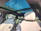 2026 Land Rover Range Rover Sport SE