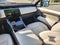 2026 Land Rover Range Rover Sport SE