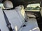 2026 Land Rover Range Rover Sport SE