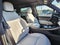 2026 Land Rover Range Rover Sport SE