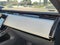 2026 Land Rover Range Rover Sport SE
