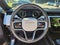 2026 Land Rover Range Rover Sport SE