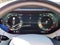 2026 Land Rover Range Rover Sport SE