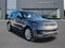 2026 Land Rover Range Rover Sport SE