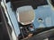 2026 Land Rover Range Rover Sport SE