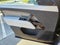 2026 Land Rover Range Rover Sport SE
