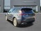 2026 Land Rover Range Rover Sport SE
