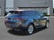 2026 Land Rover Range Rover Sport SE