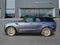 2026 Land Rover Range Rover Sport SE