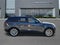 2026 Land Rover Range Rover Sport SE