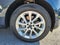 2026 Land Rover Range Rover Sport SE