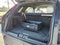 2026 Land Rover Range Rover Sport SE
