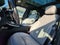2026 Land Rover Range Rover Sport SE