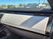 2026 Land Rover Range Rover Sport SE