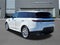 2026 Land Rover Range Rover Sport SE