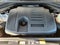 2026 Land Rover Range Rover Sport SE