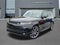 2027 Land Rover Range Rover Sport SE