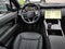 2027 Land Rover Range Rover Sport SE