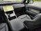 2027 Land Rover Range Rover Sport SE