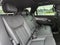 2027 Land Rover Range Rover Sport SE