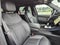 2027 Land Rover Range Rover Sport SE