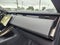 2027 Land Rover Range Rover Sport SE