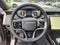 2027 Land Rover Range Rover Sport SE